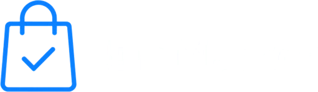 JnoMarket